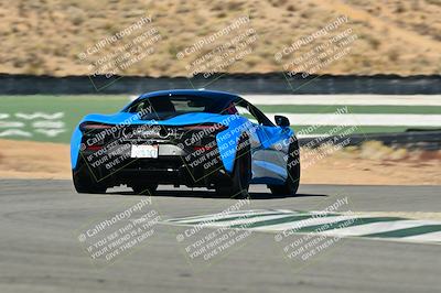 media/Nov-02-2025-Speed Ventures (Sun) [[c948a89870]]/Orange/Session 3/